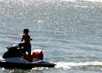 Agenţiile de turism, optimiste în privinţa numărului de români care vor alege litoralul turcesc