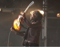 Alice in Chains şi Rage Against the Machine ar putea concerta în România în 2010