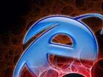 Germanii, sfătuiţi de guvern să nu mai folosească Internet Explorer