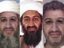 Portretul îmbătrânit al lui Osama bin Laden, realizat de FBI, inspirat din trăsăturile unui politician spaniol 