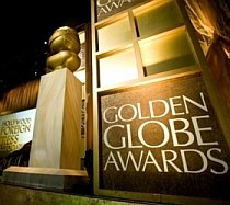 Premiile Globurile de Aur. Avatar, premiul pentru cel mai bun film şi regie. Câştigătorii ediţiei 2010

