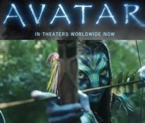 Filmul "Avatar" a fost interzis în China
