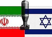 Iran promite că se va răzbuna pe Israel pentru asasinarea fizicianului 
