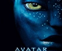 Tehnologia din "Avatar" ar putea relansa "Războiul stelelor" în 3D