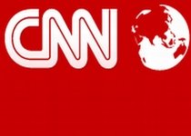 Mai mult divertisment pe CNN.com: Site-ul va conţine două seriale noi 