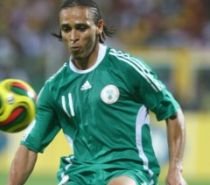 Nigeria se califică şi ea în sferturile Cupei Africii după 3-0 cu Mozambic