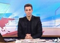 Lumea lui Mircea Badea. Ministrul Transporturilor e nemulţumit de starea drumurilor (VIDEO)