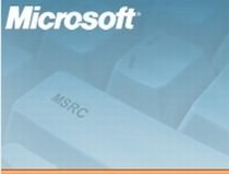 Microsoft publică un update pentru a "repara" vulnerabilitatea Internet Explorer