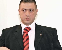 Preşedintele FR Box, Rudel Obreja, suspendat pentru încă 11 ani în cazul scandalului de la JO