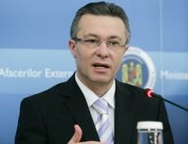 Cristian Diaconescu va candida pentru funcţia de preşedinte al PSD