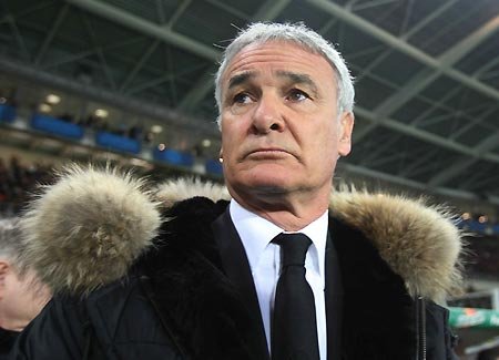 Juventus - AS Roma 1-2. Ranieri se răzbună la Torino printr-o victorie dramatică