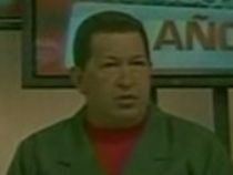 Hugo Chavez a închis şase televiziuni pentru că nu i-au transmis discursurile (VIDEO) 