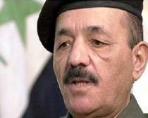 Irak: Ali Chimicul, vărul lui Saddam Hussein, executat prin spânzurare