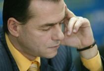 Orban, pe lista scurtă de maziliri a filialelor: Prim-vicepreşedinţia PNL riscă desfiinţarea la Congres