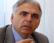Severin: Rolul lui Geoană în PSD, consumat. Sprijinul filialelor, "o închipuire"