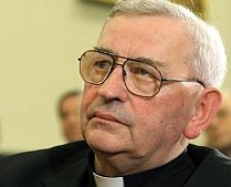 Episcop polonez: Holocaustul este folosit de evrei ca ?armă de propagandă?
