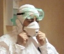 OMS, acuzată de CE că a declarat pandemia de gripă porcină la presiunile companiilor farmaceutice