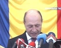 Băsescu pleacă în Republica Moldova, la... Kabul (VIDEO)