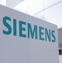 Siemens neagă că a dat Iranului tehnologie pentru cenzură