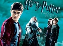 Următoarele două filme din franciza Harry Potter, lansate în format 3D