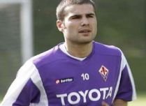 Fiorentina are încredere în Mutu: Vom încerca să clarificăm situaţia cât mai curând posibil