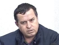 Primarul din Râmnicu Vâlcea, condamnat la trei ani de închisoare pentru luare de mită, s-a predat