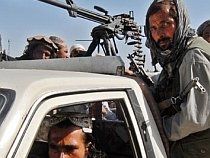 SUA sprijină planurile de reintegrare a talibanilor
