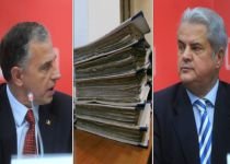 Comandă politică sau coincidenţă? Doi candidaţi la şefia PSD, anchetaţi cu trei săptămâni înainte de alegeri