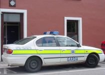 O româncă a fost înjunghiată mortal în Irlanda