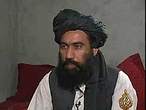 Pakistan: Liderul taliban este pregătit pentru negocieri
