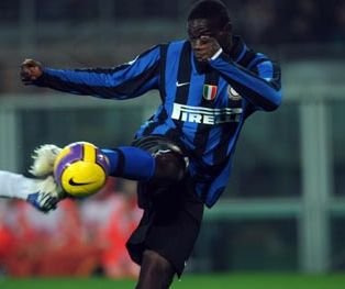 Răzbunarea lui Balotelli: Super-Mario duce Inter în semifinalele Cupei Italiei, după 2-1 cu Juventus