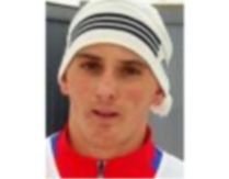 Paul Constantin Pepene a devenit campion mondial de juniori la schi fond