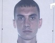 Crimă amoroasă la Gorj. Tânăr de 29 de ani, găsit mort după ce dispăruse de vineri (VIDEO)