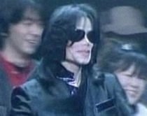 Michael Jackson, recompensat cu premiul Grammy pentru întreaga activitate