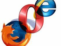  Google îşi retrage aplicaţiile pentru Internet Explorer
