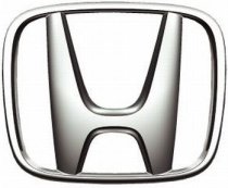 Honda cheamă în service 640.000 de maşini cu probleme la sistemul de acţionare a geamurilor