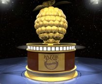 Zmeura de Aur 2010: Ben Affleck, John Travolta şi Sandra Bullock, printre nominalizaţi