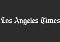 Los Angeles Times reduce cheltuielile: Renunţă la una din tipografii şi la secţiunea de economie