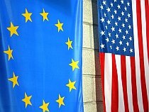 Obama ignoră un summit UE din cauza confuziei- Europa are prea mulţi preşedinţi
