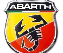Abarth, una dintre cele mai importante mărci ale automobilismului sportiv, pe piaţa românescă (FOTO)