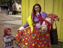 Centrul de Cercetări Demografice: Romii se înmulţesc de 2,5 ori mai repede decât românii