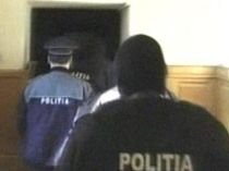 Italianul suspect în cazul jafului din Pasul Gutâi rămâne în arest