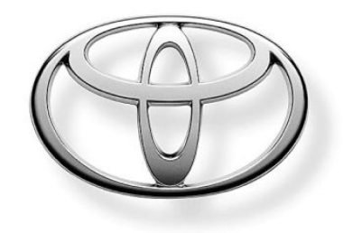 Posesorii români de Toyota ar putea fi chemaţi în service. Modelul Prius are probleme cu frâna