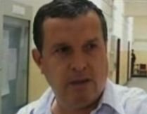 Posibilă cetăţenie de onoare pentru Gutău, primarul PDL condamnat la închisoare pentru luare de mită
