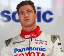 Ralf Schumacher ia exemplul fratelui Michael şi vrea să revină în F1, la Stefan GP