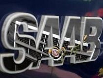 Spyker: Saab va avea profit din 2012
