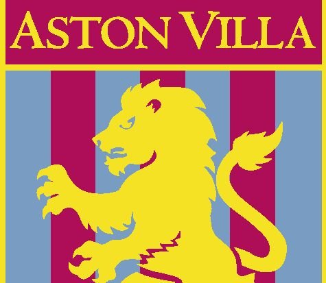 Jucător de la Aston Villa, suspendat pentru bişniţă pe Facebook cu biletele dăruite de club