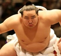 Retragere ruşinoasă la sumo. Asashoryu renunţă la carieră după un scandal în club