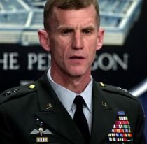 Afganistan: Comandantul SUA dă asigurări că situaţia nu se agravează

