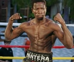 Edison Miranda este convins că îl face KO pe Lucian Bute: Voi fi campion mondial